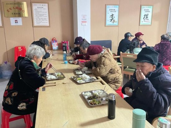 微信图片_20260106144931_29_743