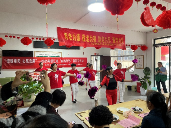 图片19