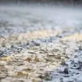 多地迎来强降雨，公安部交管局发出提醒