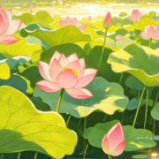 专家提醒:抓住盛夏养阳“黄金期”,三伏灸正当时