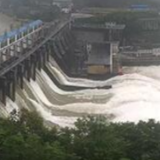 资水形成2026年第1号编号洪水