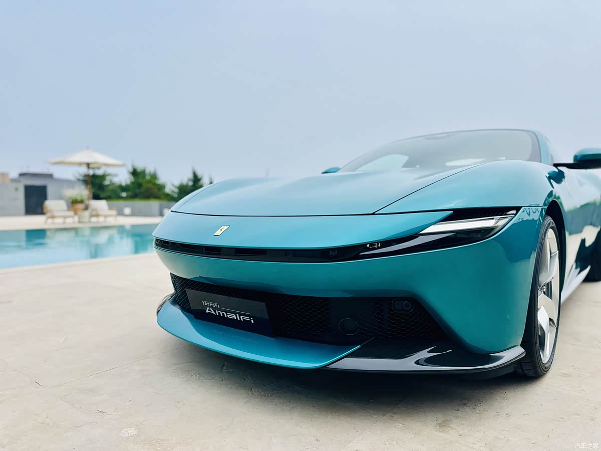 汽车之家