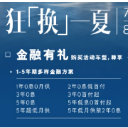 雷克萨斯开启夏季购车活动！8月31日到期！ES专属权益也来了！