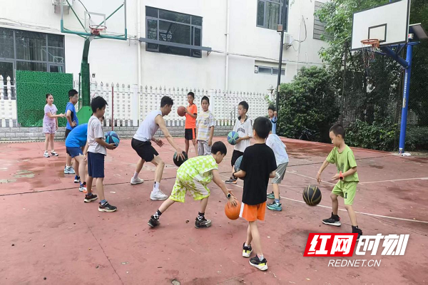 图片3.png