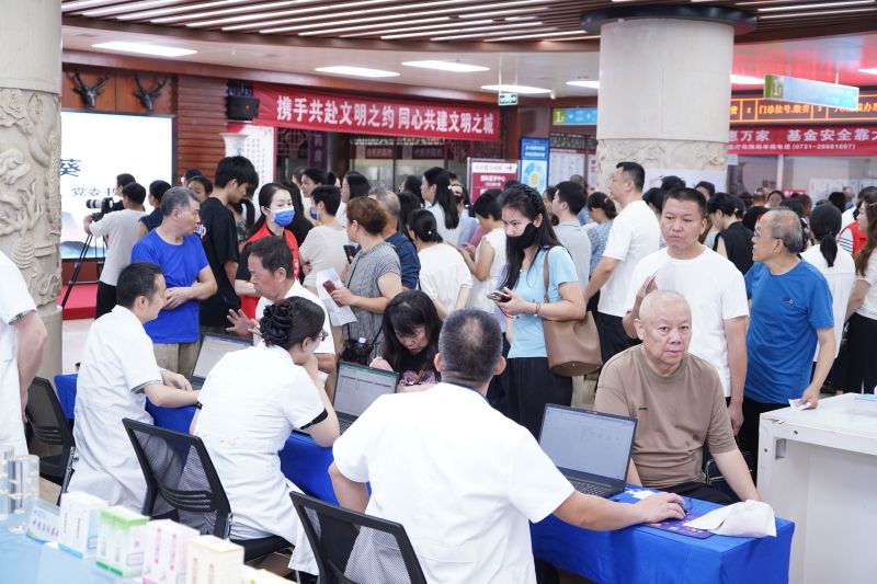 微信图片_20260706095926_1909_25.jpg