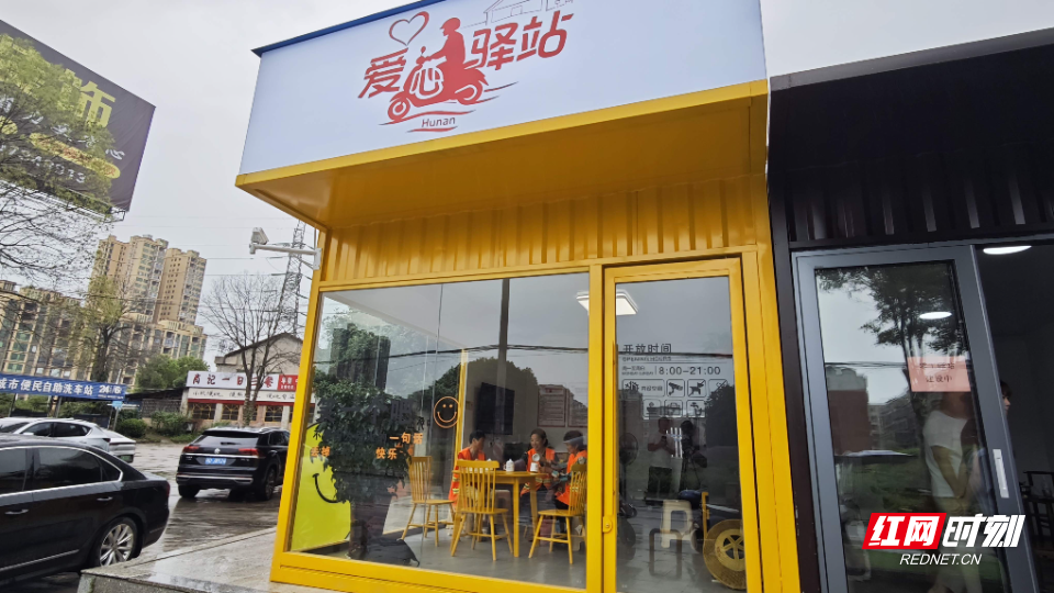 微信图片_20260708103819_582_341 (1).jpg 微信图片_20260708103819_582_341 (1).jpg