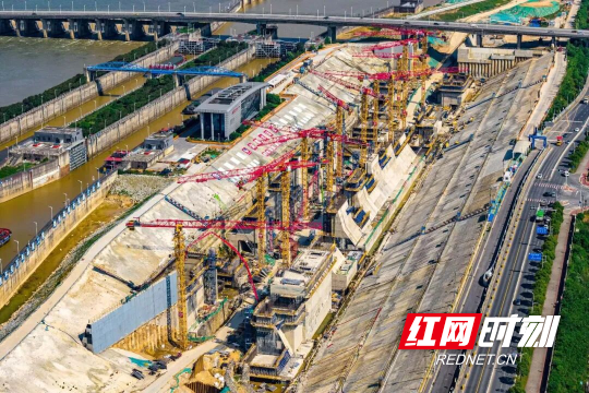 7.8图片1.png 7.8图片1.png