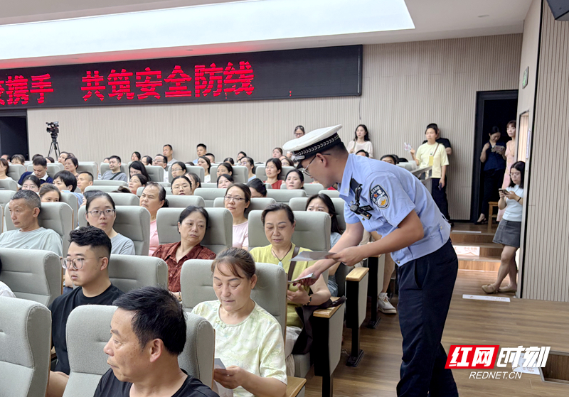 图四.jpg 图四.jpg
