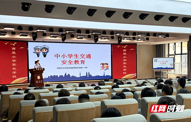 图一.jpg 图一.jpg