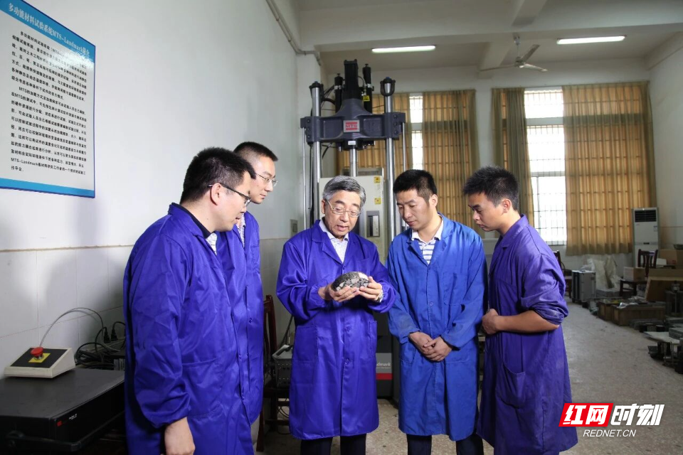 微信图片_2026-07-08_155008_050.jpg 微信图片_2026-07-08_155008_050.jpg