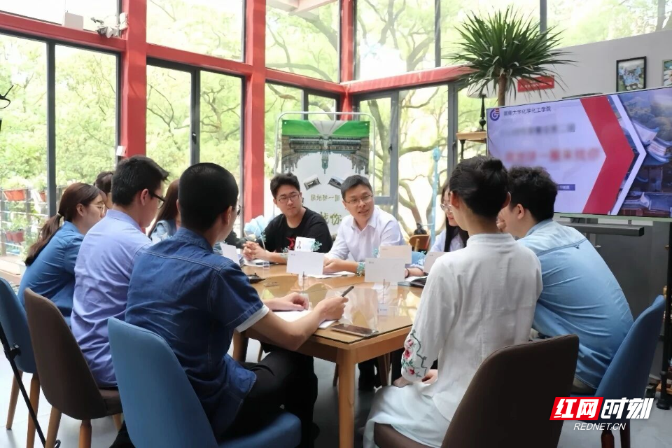微信图片_2026-07-08_155558_355.jpg 微信图片_2026-07-08_155558_355.jpg