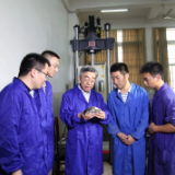 湖南20项成果获2025年度国家科学技术奖