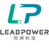 领湃科技聘任37岁马建强为总经理 其曾任衡阳企业上市辅导中心总经理