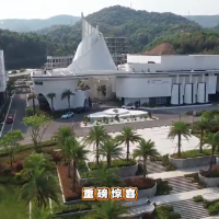 文旅新体验！郴州十畝吉宠家即将盛大开业