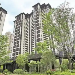 保利发展竞得杭州萧山世纪城宅地，溢价率26.68%