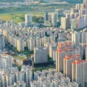 南宁持续深化建筑工地精细化治理