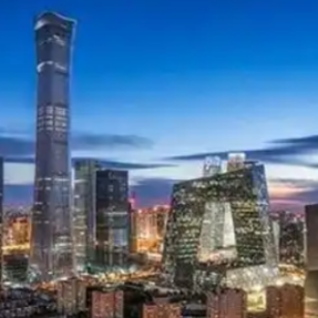 重庆发布城市更新住房领域“好房子”技术导则