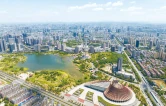 中车株洲所参与的1个项目获国家科学技术奖