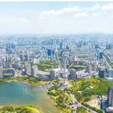 中车株洲所参与的1个项目获国家科学技术奖