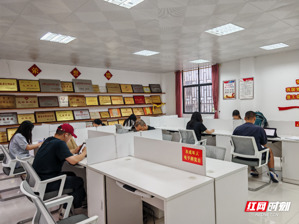 微信图片_20260709094143_6_109.jpg 微信图片_20260709094143_6_109.jpg