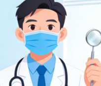 健康科普丨补牙意外查出多生牙!儿童长牙异常别焦虑,科学应对看这篇