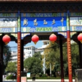 “隔壁老院”变身校园新舍 衡阳县盘活闲置资产为农村高中“挤”出发展空间