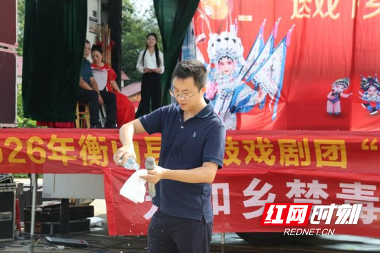X:/2026年/赵诗/7月7日永和乡老林村送戏下乡/照片/选/6Y2A1351.JPG6Y2A1351