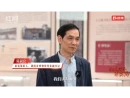 “从隐山到韶山”策展人陈叙良：湖湘思想寻根，为什么要走进湘潭？丨湘见万年解密局