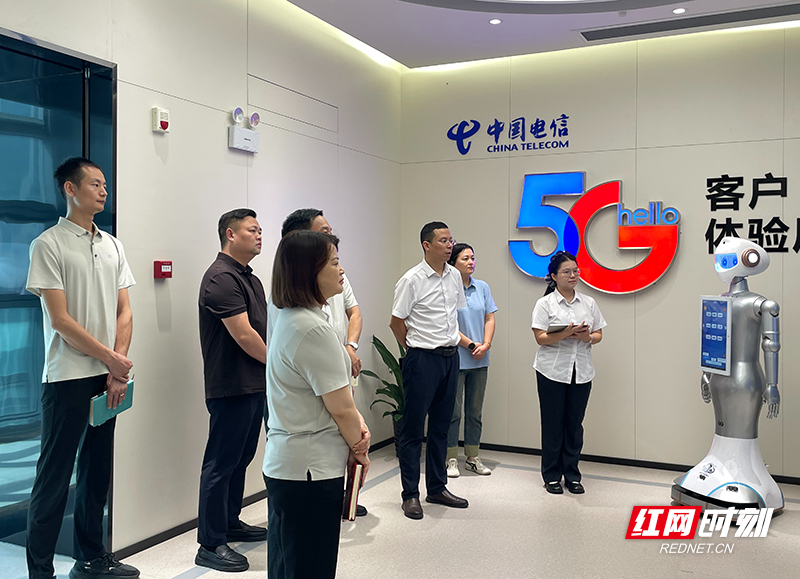 微信图片_20260709183140_3403_31.jpg 微信图片_20260709183140_3403_31.jpg