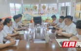 人保财险常德市分公司：凝心聚力促成长 青春奋进担使命