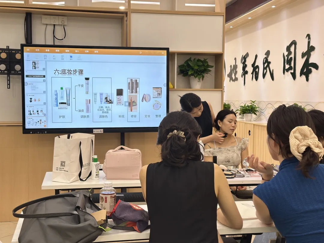 微信图片_20260709083140_4753_1.jpg