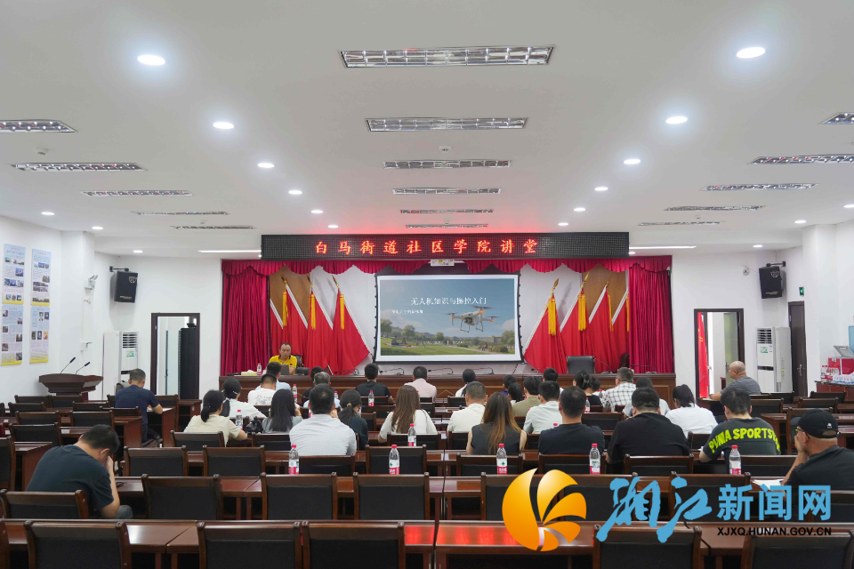微信图片_20260709170648_1394_54_副本.jpg 微信图片_20260709170648_1394_54_副本.jpg