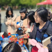 以数为犁 湖南农业大学学子解锁助农创业新方式丨育见·创业者