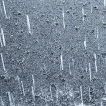 台风“巴威”对湖南有何影响？明晚起湘东、湘北大到暴雨，岳阳或出现单点大暴雨