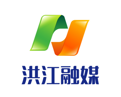 唐龙调研企业生产经营、安全生产及重点项目建设工作