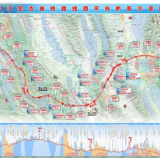 黔吉铁路可研获批!湖南即将迎来6条铁路同步建设