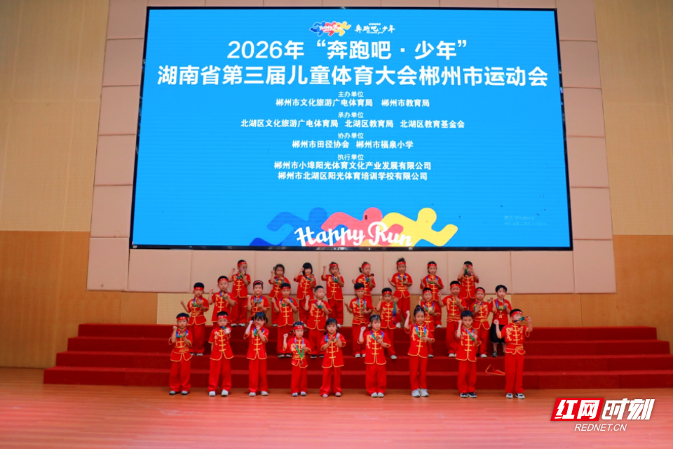 微信图片_20260710193423_38_8.jpg