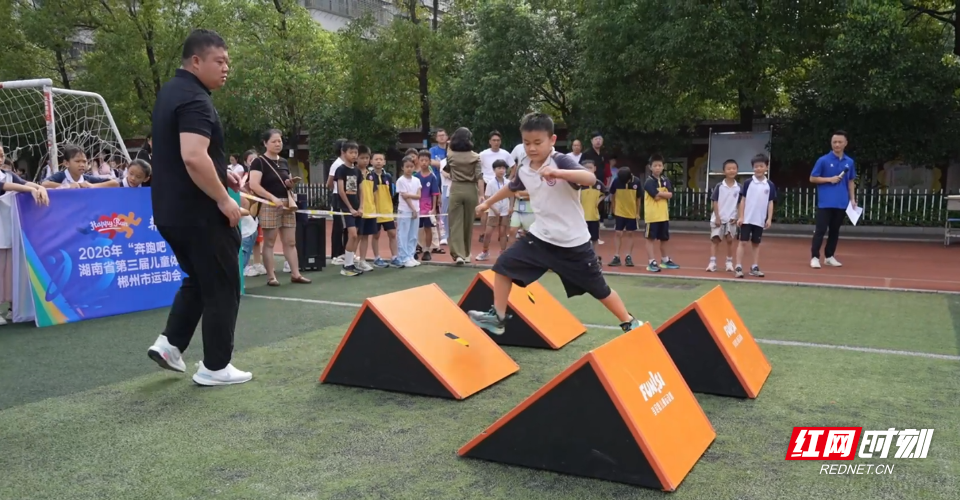 微信图片_20260710193419_34_8.png