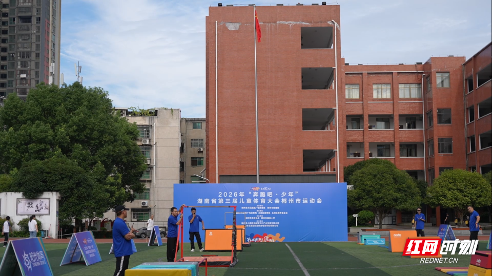 微信图片_20260710193418_33_8.png