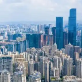 广东：6月份居住价格同比下降0.2%，环比持平