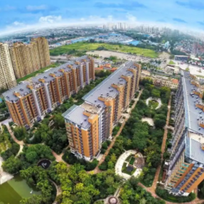 苏州公积金新政给购房者送来及时雨