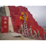 好评中国丨以基层“善治”,托举中国“长治”