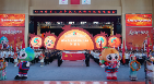 快评 | 于赛场争锋处,见各族同心时——写在邵阳市第六届少数民族传统体育运动会开幕之际