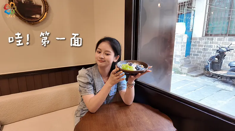 图片 1.png 图片 1.png