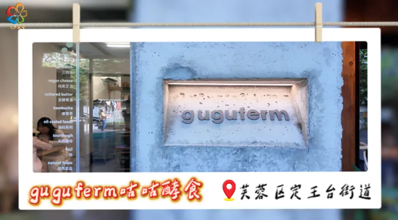 图片 3.png 图片 3.png