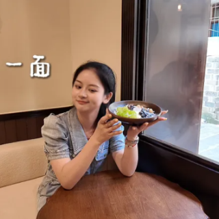 哇！第一面②｜呼叫搭子！芙蓉区“清凉补给站”已上线，速来降温！