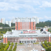 健康科普丨科学认识儿童语言发育迟缓