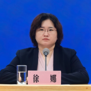 医保药品目录与国家基本药物目录如何协同衔接?