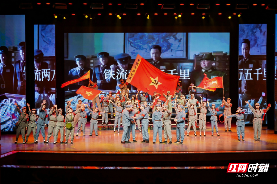微信图片_20260708202801_34_1689(1).jpg 微信图片_20260708202801_34_1689(1).jpg