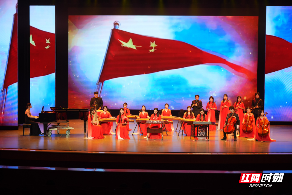 微信图片_20260708202756_33_1689(1).jpg 微信图片_20260708202756_33_1689(1).jpg